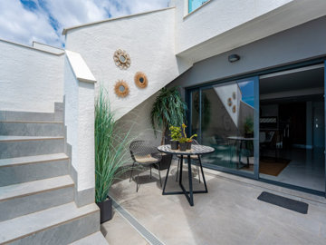 propertyimage142trpa2yd20250515054659