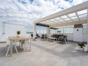 propertyimage1bwrx1qexh20250515054703