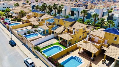 propertyimage1rennlz3fn20250524055129