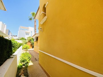 propertyimage1jo9jnwima20250515054529