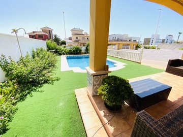 propertyimage14nozsy1md20250515054538
