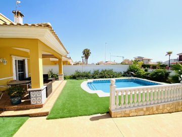 propertyimage1hfsrlfiqp20250515054544