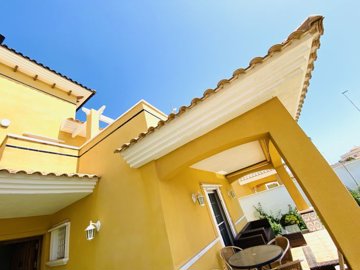 propertyimage1fdz4dvdsi20250515054548