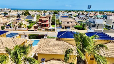 propertyimage15aek6gzor20250524055135
