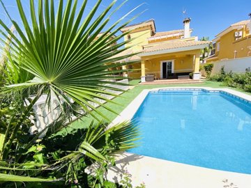 propertyimage1gns5n01pp20250515054336