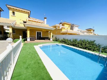 propertyimage1howhzxcd020250515054340