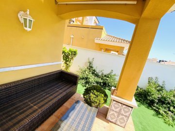 propertyimage1jr0iswbwn20250515054355