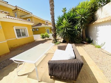 propertyimage1chi7ebelz20250515054404