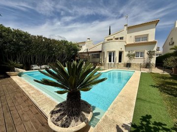 propertyimage1diserq0kr20250515055154