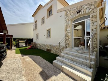 propertyimage1uucjxseoj20250515055251