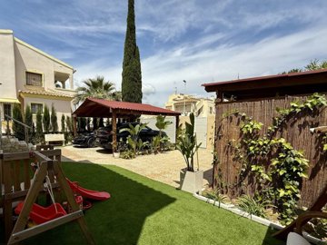 propertyimage1ziotwefwp20250515055301