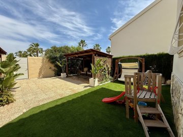 propertyimage1eje43khwt20250515055225