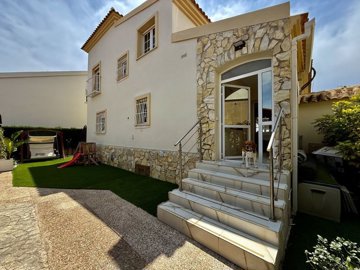 propertyimage1wd5voasgz20250515055236