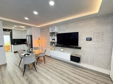 propertyimage1k9l0r6sxj20250515054106