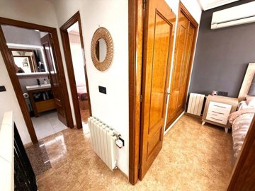 propertyimage13xx4myprz20250515054142