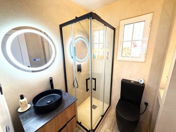 propertyimage1a65mskiyj20250515054146