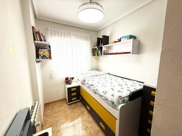 propertyimage1wjfez8fth20250515054150