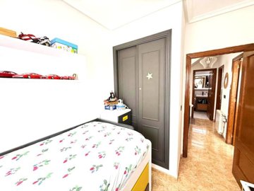 propertyimage1dkrj2g0ts20250515054154