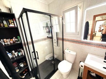 propertyimage1rml1aatc120250515054158