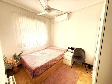 propertyimage1e4nafdjpr20250515054202