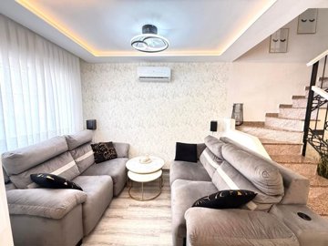 propertyimage1r0gnmwvvj20250515054110