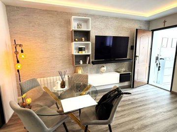 propertyimage1hqk881mj420250515054114