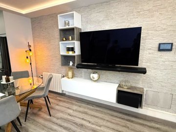 propertyimage11sxrkyyhe20250515054119