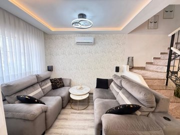 propertyimage1eildorolp20250515054122