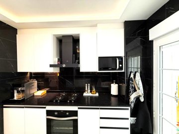 propertyimage1mvfkegp4320250515054127