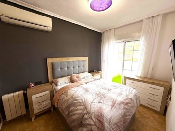 propertyimage1qrzsdrp3w20250515054134