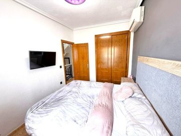 propertyimage1sqlx98sja20250515054138