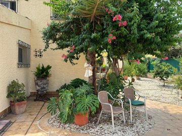 propertyimage16gusbjs3520250515054013