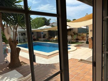 propertyimage1u0sgxwipm20250515054022