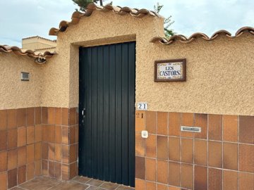 propertyimage1g4wobafgg20250515054025