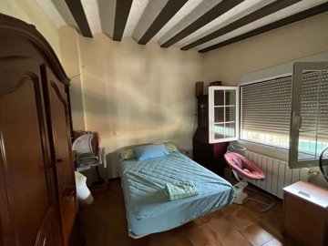 propertyimage1ed96fclzx20250515054034
