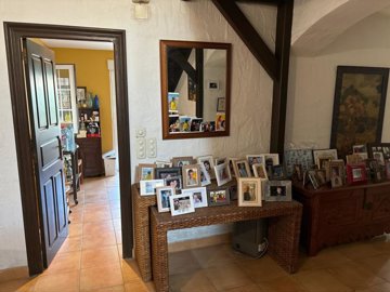 propertyimage1ttstehcij20250515054833