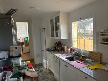 propertyimage1owvxtckha20250515054838
