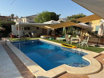 propertyimage111rzfzxth20250515054842