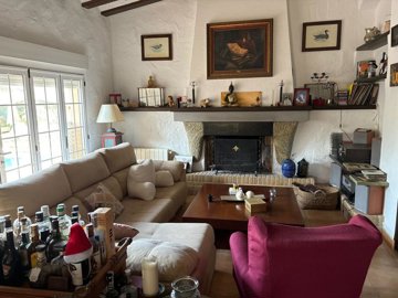 propertyimage1wuk9f2o8w20250515054846