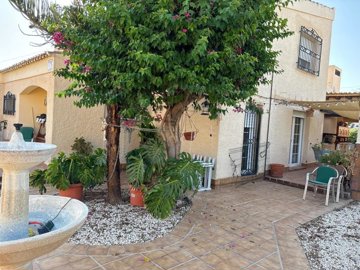 propertyimage1jfojuftxm20250515054855