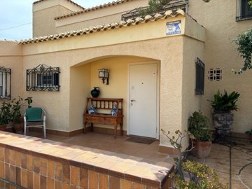 propertyimage10cxufx4x620250515054008