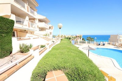 propertyimage1igzfpvlfu20250517054115