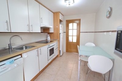 propertyimage1hg0hyjnld20250517054147