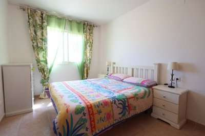 propertyimage1ofkmozdoy20250517054153