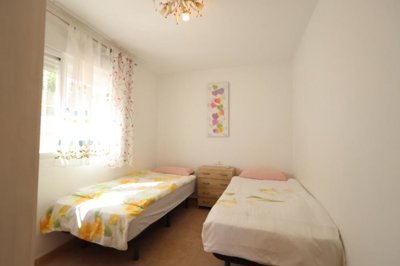 propertyimage1wsokjh4l920250517054200