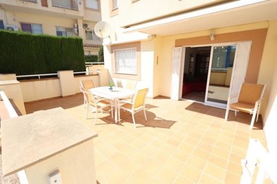 propertyimage1vgh18twvs20250517054203