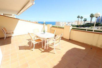propertyimage11bkswigb920250517054123