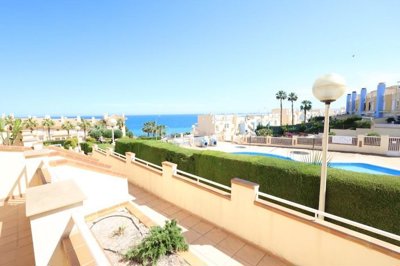 propertyimage1uhuj8rg8k20250517054127