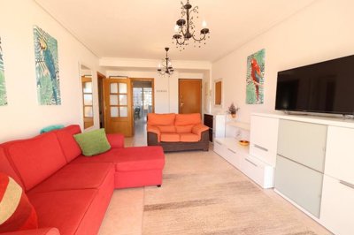 propertyimage1a2sjfjjcm20250517054130