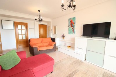 propertyimage1ghjxthgyq20250517054133
